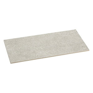 214201220 AcBt10 O[ 600×300 (7) j\