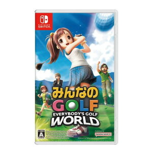 yGg[P5{!2020:00-271:59z ݂ȂGOLF WORLD o_CiRG^[eCg