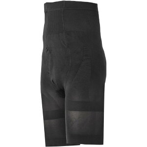 POWERS Dr.007 Xpbc M ͏