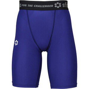 XtB[_ tbgTEGA SA-21828 BLUE BP RvbVx[XC[n[tpc 2XL SFIDA u[