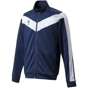 XtB[_ tbgTEGA SA-22832 NAVY BP EH[AbvWPbg '22 L SFIDA NAVY