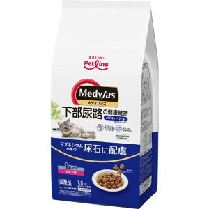 ybgC fBt@X 1΂ `L 1500g 1.5kg 250g×6 Lbgt[h Y JJ Lp ˂p ybgt[h AH  hC RCPpe mfRcp15