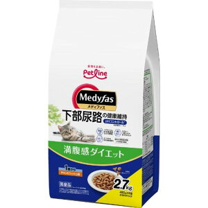�y�b�g���C�� ���f�B�t�@�X �������_�C�G�b�g 1�΂��� �`�L��&�t�B�b�V���� 2.7kg(450g×6) mfRcp3