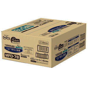 Lbgt[h L t[h lR AH ybgt[h P[X̔ ܂Ƃߔ fBt@X 1΂ tBbV 6kg (500g×12) ybgC