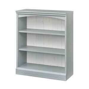 LMD-1085GY Y O[zCg ~f [fBXvCbN] [J[