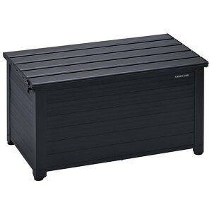 [x` O [ O[Ct x` XgbJ[ e u x_ O[ }`{bNX  S~ }bgubN ABS-84N (MBK) A~x`XgbJ[84