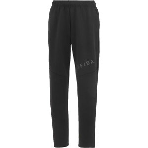XtB[_ tbgTEGA SA-25830 BLK BPXgb`jbgpc M SFIDA Black