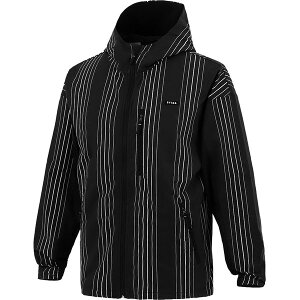 XtB[_ tbgTEGA SA-25100 BLK SOFTSHELL XvOFZWPbg XL SFIDA Black