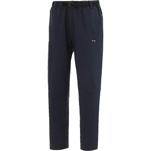 XtB[_ tbgTEGA SA-25101 NVY SOFTSHELL ONOFF {gX XL SFIDA Navy