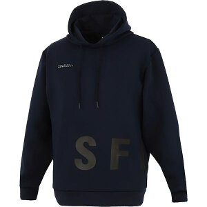 XtB[_ tbgTEGA SA-25102 NVY WARM PES XEFbgt[fB[ M SFIDA Navy