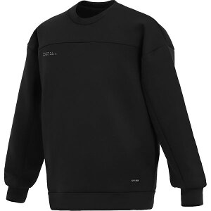 XtB[_ tbgTEGA SA-25103 BLK WARM PES XEFbgN[ L SFIDA Black