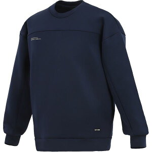 XtB[_ tbgTEGA SA-25103 NVY WARM PES XEFbgN[ XL SFIDA Navy