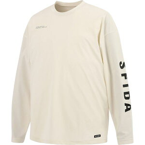 XtB[_ tbgTEGA SA-25104 LBEG SOFT DRY OX[ugbvX L SFIDA Light Beige