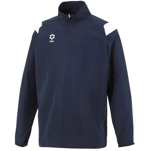 XtB[_ tbgTEGA SA-23810 NAVY BP sXeHZgbv M SFIDA Navy