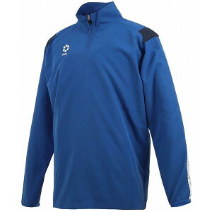 XtB[_ tbgTEGA SA-23810 BLUE BP sXeHZgbv L SFIDA Blue