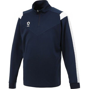 XtB[_ tbgTEGA SA-23812 Navy BP EH[AbvHZgbv M SFIDA lCr[