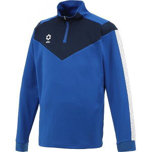 XtB[_ tbgTEGA SA-23812 Blue BP EH[AbvHZgbv 2XL SFIDA u[