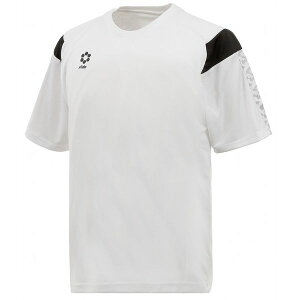 XtB[_ tbgTEGA SA-23816 WHITE BP vNeBXVcS/S '23 2XL SFIDA White