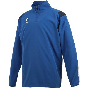 yGg[P5{!2020:00-271:59z XtB[_ tbgTEGA SA-23810JR BP sXeHZgbv JR 150cm SFIDA u[