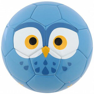 XtB[_ tbgT{[ SB-23ZA01 Z37 Football Zoo Airless 1 SFIDA tNE