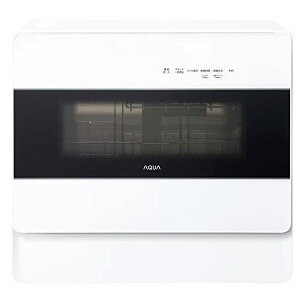 ADW-L4A-W AQUA �z���C�g [�H��􂢊����@ (5�l�p�E�H��_��40�_)]