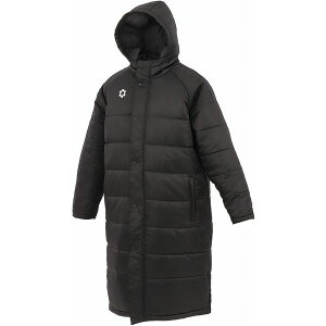 XtB[_ tbgTEGA SA-24854 BLK BP pfbhOR[g LINE XL SFIDA ubN