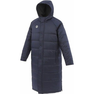 XtB[_ tbgTEGA SA-24854 NVY BP pfbhOR[g LINE M SFIDA lCr[