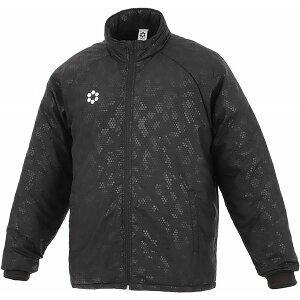 XtB[_ tbgTEGA SA-24852 BLK BP pfbhtWbvWPbg 2XL SFIDA ubN