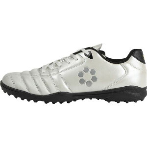 XtB[_ TbJ[XpCN SF-25TR01 WHT PIONIERE TRAINING 27.5cm SFIDA White