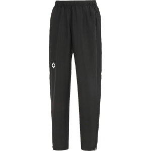 スフィーダ フットサルウエア SA-25801 BLK Teampress ピステパンツ 2XL SFIDA Black