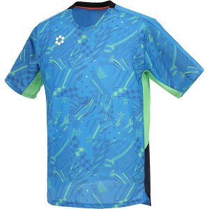 XtB[_ tbgTEGA SA-25805 BBLU Teampress vNeBXVcS/S S SFIDA Brilliant Blue