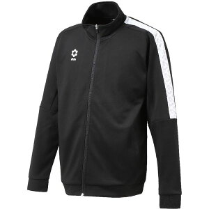 XtB[_ tbgTEGA SA-21812 BLK BP EH[AbvWPbg XL SFIDA Black