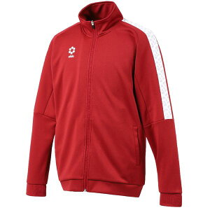 XtB[_ tbgTEGA SA-21812 BGDY BP EH[AbvWPbg 2XL SFIDA Burgundy