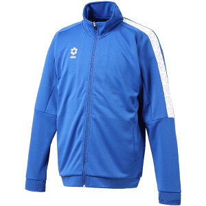 XtB[_ tbgTEGA SA-21812 BLU BP EH[AbvWPbg L SFIDA Blue