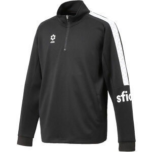 XtB[_ tbgTEGA SA-21813 BLK BP EH[Abvn[tWbvgbv M SFIDA ubN