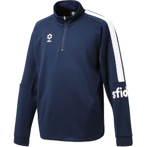 XtB[_ tbgTEGA SA-21813 NVY BP EH[Abvn[tWbvgbv S SFIDA lCr[