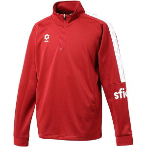 XtB[_ tbgTEGA SA-21813 BGDY BP EH[Abvn[tWbvgbv L SFIDA o[KfB