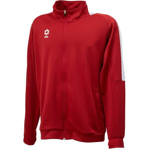 yGg[P5{!2020:00-271:59z XtB[_ tbgTEGA SA-21812JR BGDY BP EH[AbvWPbg JR 130cm SFIDA Burgundy