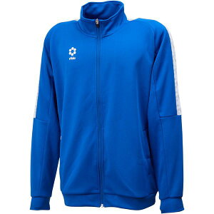 XtB[_ tbgTEGA SA-21812JR BLU BP EH[AbvWPbg JR 140cm SFIDA Blue