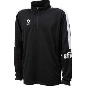 XtB[_ tbgTEGA SA-21813JR BLK BP EH[Abvn[tWbvgbv JR 160cm SFIDA ubN