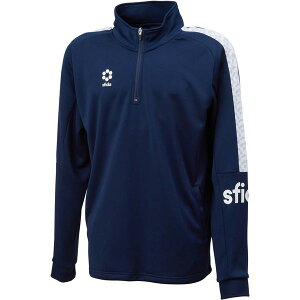 XtB[_ tbgTEGA SA-21813JR NVY BP EH[Abvn[tWbvgbv JR 160cm SFIDA lCr[