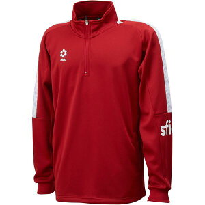 XtB[_ tbgTEGA SA-21813JR BGDY BP EH[Abvn[tWbvgbv JR 160cm SFIDA o[KfB