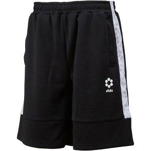 XtB[_ tbgTEGA SA-21815JR BLK BP EH[Abvn[tpc JR 140cm SFIDA ubN