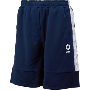 yGg[P5{!2020:00-271:59z XtB[_ tbgTEGA SA-21815JR NVY BP EH[Abvn[tpc JR 130cm SFIDA lCr[