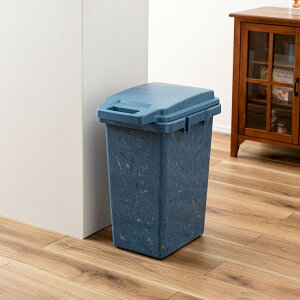 RSD-51 ���J [�����n���h�p�b�L���y�[�� 47L] ���[�J�[����