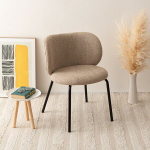 PC-268BE J x[W [`FA] [J[