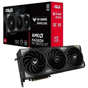 TUF-RX9070XT-O16G-GAMING ASUS TUF Gaming [OtBbN{[h]