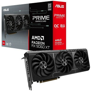 PRIME-RX9060XT-O8G ASUS PRIME [OtBbN{[h]
