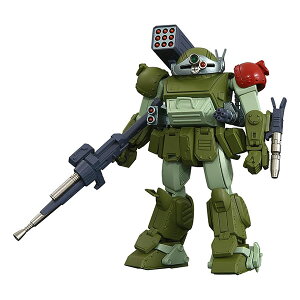 gCCY ATRNV01 XR[vhbO bhV_[JX^ ^Jg~[ bR {gY