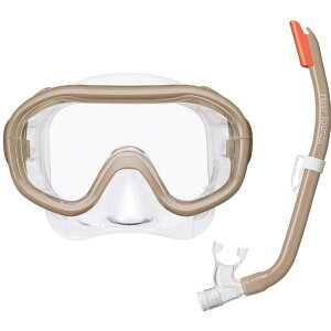 RC0212 TN TN 1 Vm[POp}XN ǂ(4΁`9)p uE [tcA[